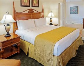 Grande Villas Resort, Orlando