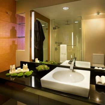 Hotel Hard Rock Hotel San Diego image