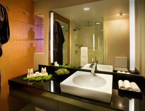 Hotel Hard Rock Hotel San Diego image