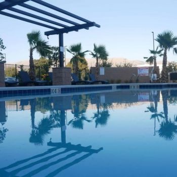 Hotel Holiday Inn & Suites Silicon Valley - Milpitas image