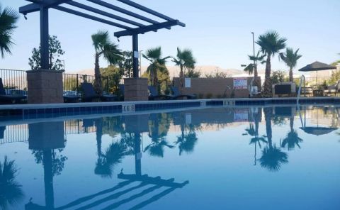 Hotel Holiday Inn & Suites Silicon Valley - Milpitas image
