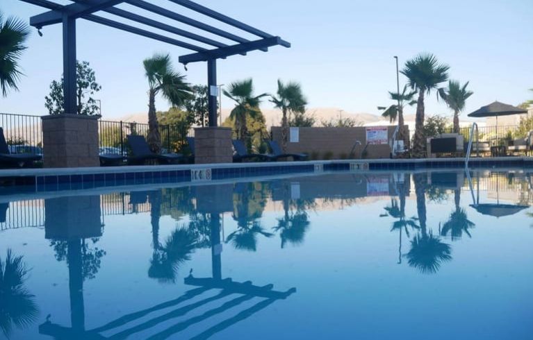 Holiday Inn & Suites Silicon Valley - Milpitas, Milpitas