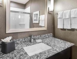 Holiday Inn & Suites Silicon Valley - Milpitas, Milpitas