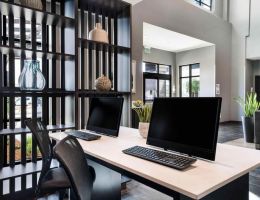 Holiday Inn & Suites Silicon Valley - Milpitas, Milpitas