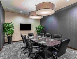 Holiday Inn & Suites Silicon Valley - Milpitas, Milpitas