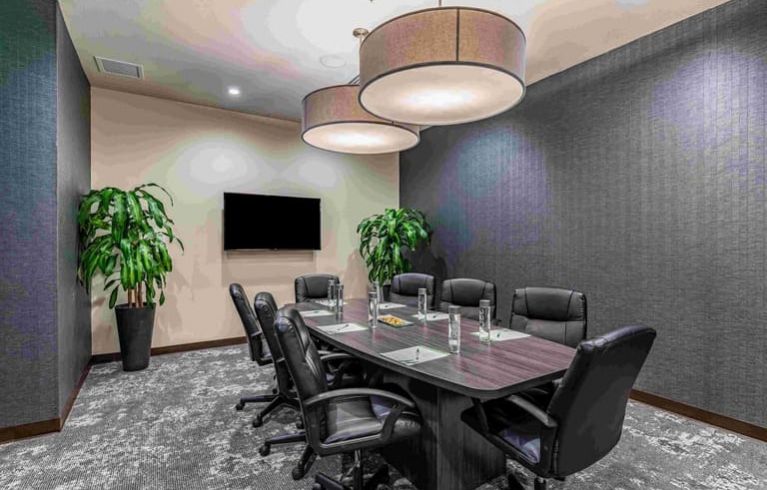 Holiday Inn & Suites Silicon Valley - Milpitas, Milpitas