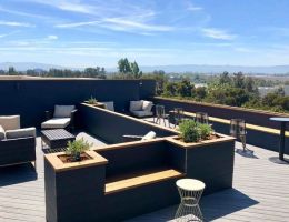 Holiday Inn & Suites Silicon Valley - Milpitas, Milpitas