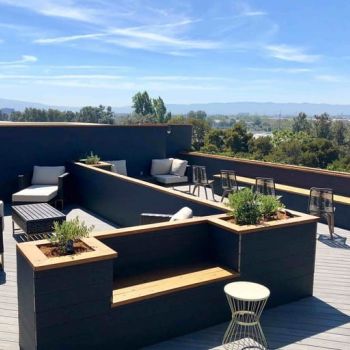 Hotel Holiday Inn & Suites Silicon Valley - Milpitas image