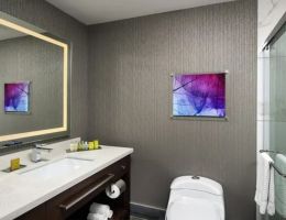DoubleTree By Hilton Halifax Dartmouth, Dartmouth