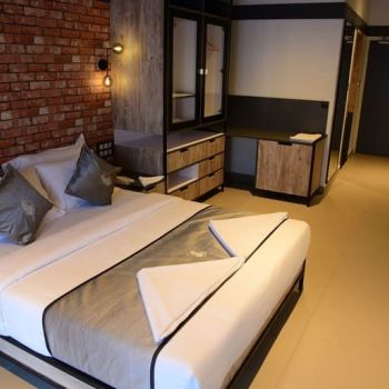 Hotel Kudro Destinn image