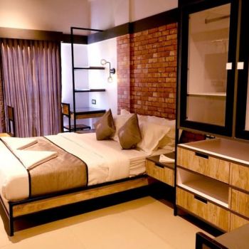 Hotel Kudro Destinn image