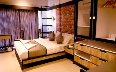 Kudro Destinn, Mangalore