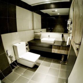Hotel Kudro Destinn image