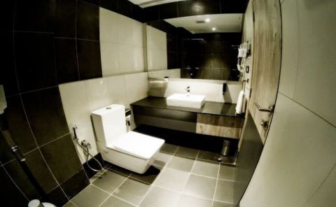 Hotel Kudro Destinn image