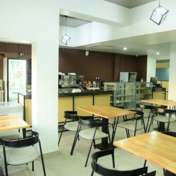 Hotel Kudro Destinn image