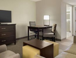 Embassy Suites Alpharetta, Alpharetta