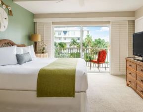 Olde Marco Island Inn & Suites, Marco Island 