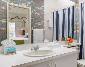 Olde Marco Island Inn & Suites, Marco Island 