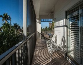 Olde Marco Island Inn & Suites, Marco Island 