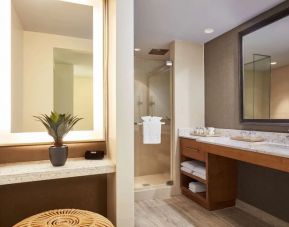 Naples Grande Beach Resort, Naples