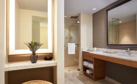 Hotel Naples Grande Beach Resort image