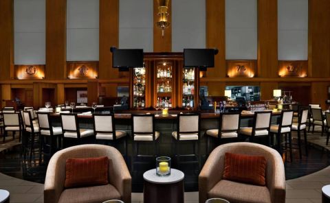 Hotel The Westin Minneapolis image