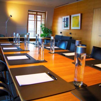 Hotel Hotel Gault image