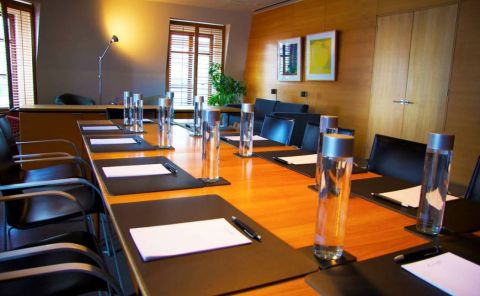 Hotel Hotel Gault image