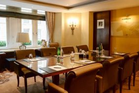 Hotel The Royal Horseguards Hotel image