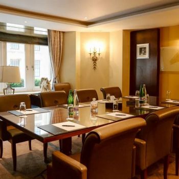 Hotel The Royal Horseguards Hotel image