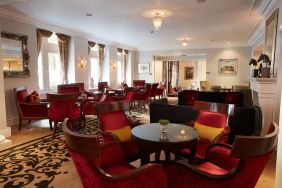 Hotel The Royal Horseguards Hotel image