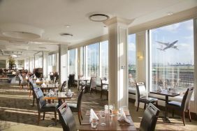 Hotel Thistle London Heathrow Terminal 5 image