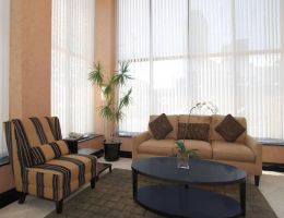 Red Lion Inn & Suites Long Island City, Long Island City