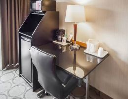 Comfort Inn Regina, Regina