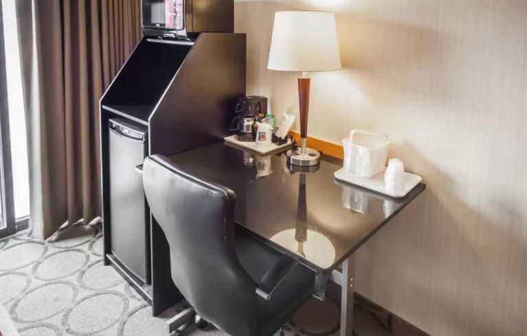 Comfort Inn Regina, Regina