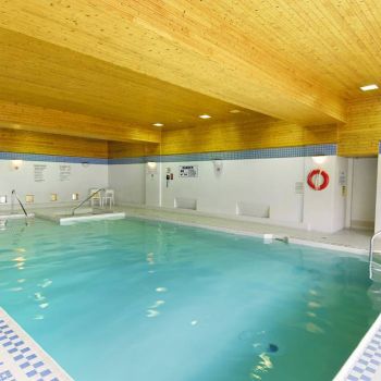 Hotel Les Suites Hotel Ottawa image