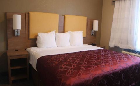 Hotel Days Inn Borough Park image