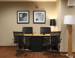 Days Inn Borough Park, New York