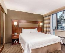 Hotel Hampton Inn Manhattan Grand Central, NY image