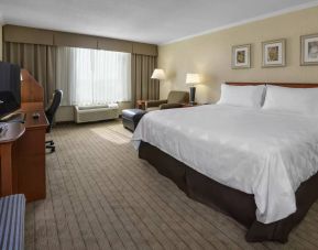 Allure Hotel & Conference Centre, Barrie