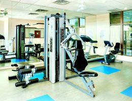 Allure Hotel & Conference Centre, Barrie