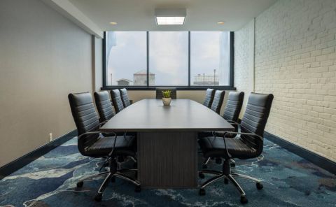 Hotel Holiday Inn Kingston Waterfront image