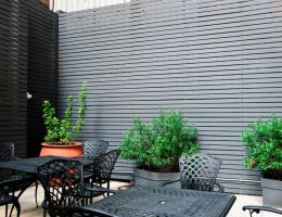 Hampton Inn Manhattan - Madison Square Garden, Manhattan