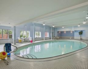 Travelodge Sudbury, Sudbury