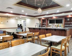 Travelodge Sudbury, Sudbury