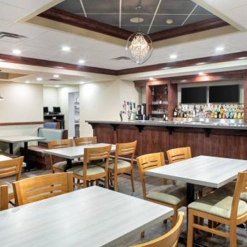 Hotel Travelodge Sudbury image