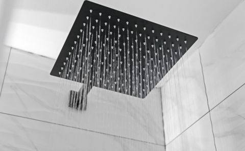 Hotel Hotel Opus Bronx image