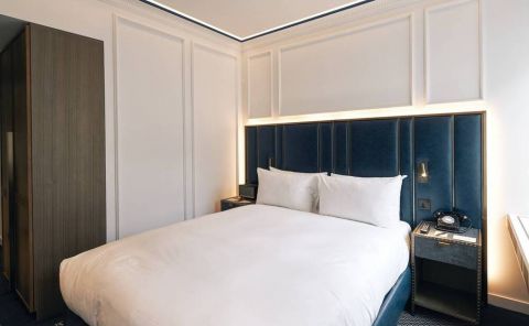 Hotel Page8, Page Hotels image
