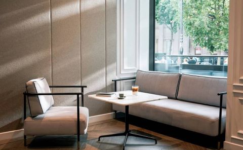 Hotel Page8, Page Hotels image
