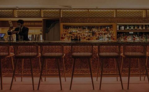 Hotel Page8, Page Hotels image